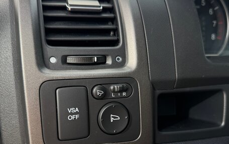 Honda CR-V III рестайлинг, 2012 год, 1 600 000 рублей, 12 фотография