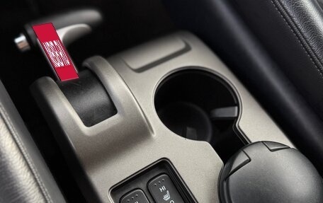 Honda CR-V III рестайлинг, 2012 год, 1 600 000 рублей, 16 фотография