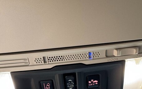 Subaru Forester, 2022 год, 3 333 000 рублей, 21 фотография