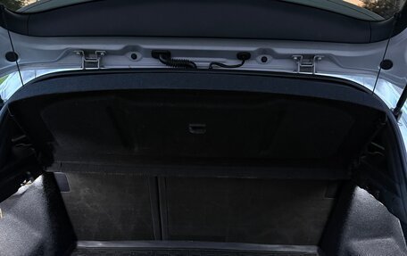Hyundai i30 II рестайлинг, 2012 год, 1 200 000 рублей, 22 фотография