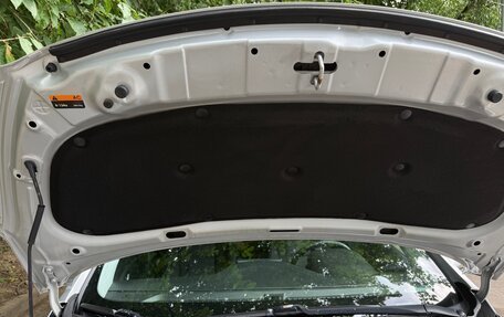 Hyundai i30 II рестайлинг, 2012 год, 1 200 000 рублей, 20 фотография