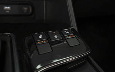 KIA Sportage IV рестайлинг, 2022 год, 3 099 000 рублей, 21 фотография