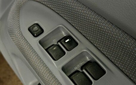 Mitsubishi Lancer IX, 2001 год, 249 000 рублей, 10 фотография