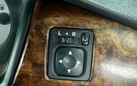 Mitsubishi Lancer IX, 2001 год, 249 000 рублей, 11 фотография