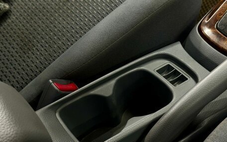 Mitsubishi Lancer IX, 2001 год, 249 000 рублей, 20 фотография