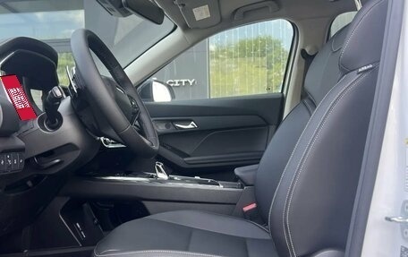 Haval Jolion, 2026 год, 2 649 000 рублей, 9 фотография