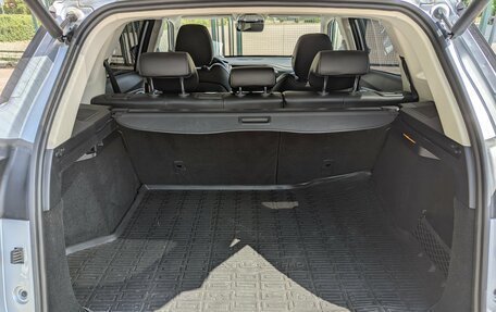 Geely Atlas, 2024 год, 2 170 000 рублей, 7 фотография