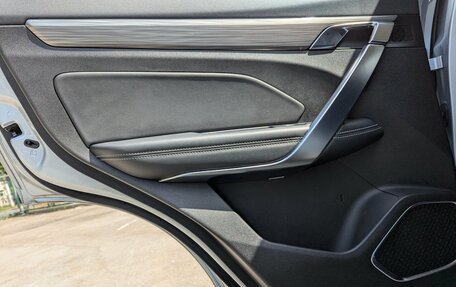 Geely Atlas, 2024 год, 2 170 000 рублей, 12 фотография