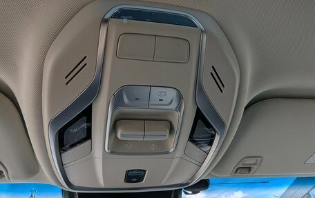 Geely Atlas, 2024 год, 2 170 000 рублей, 23 фотография