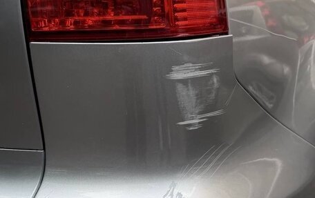 Honda CR-V III рестайлинг, 2008 год, 840 000 рублей, 7 фотография