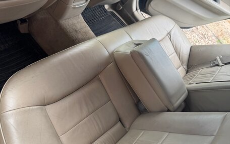 Toyota Mark II IV (X60), 1981 год, 350 000 рублей, 10 фотография
