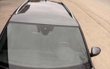 Volkswagen Tiguan II, 2021 год, 3 850 000 рублей, 14 фотография