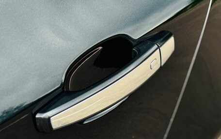 Opel Insignia II рестайлинг, 2014 год, 1 400 000 рублей, 17 фотография