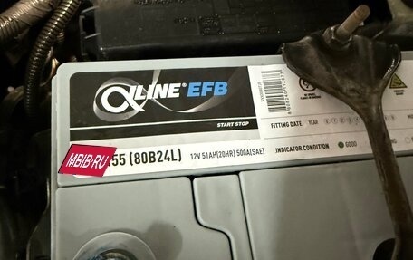 Nissan Tiida, 2009 год, 750 000 рублей, 21 фотография