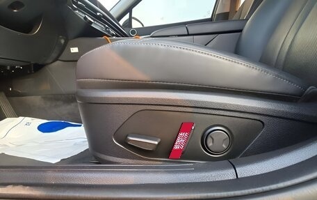 Hyundai Sonata VIII, 2024 год, 3 280 000 рублей, 11 фотография