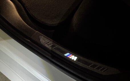 BMW X5, 2019 год, 7 450 000 рублей, 12 фотография