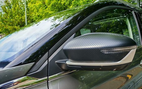Geely Coolray I, 2023 год, 2 050 000 рублей, 6 фотография