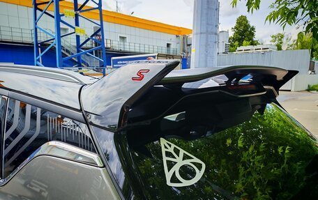 Geely Coolray I, 2023 год, 2 050 000 рублей, 10 фотография