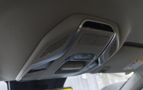 Geely Coolray I, 2023 год, 2 050 000 рублей, 14 фотография