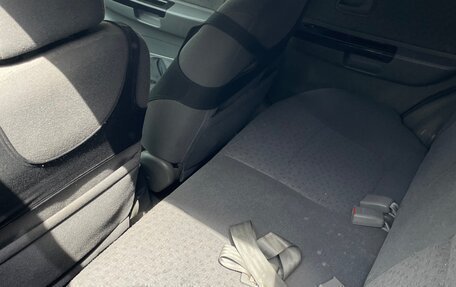 KIA Rio II, 2004 год, 215 000 рублей, 3 фотография