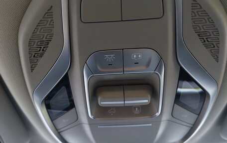 Geely Coolray I, 2023 год, 2 050 000 рублей, 13 фотография