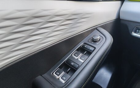 Geely Coolray I, 2023 год, 2 050 000 рублей, 17 фотография