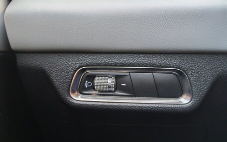 Geely Coolray I, 2023 год, 2 050 000 рублей, 18 фотография