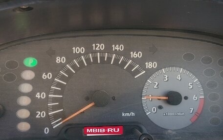 Toyota Town Ace III, 2001 год, 890 000 рублей, 31 фотография