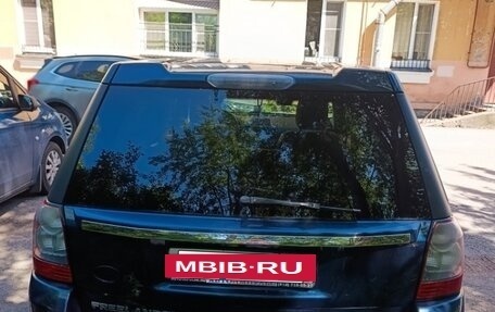 Land Rover Freelander II рестайлинг 2, 2012 год, 1 500 000 рублей, 2 фотография