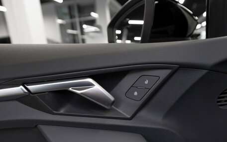 Audi A3, 2026 год, 3 900 000 рублей, 20 фотография