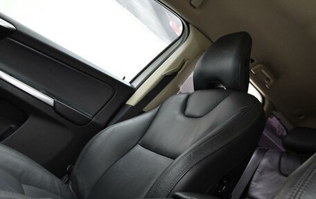 Volvo XC60 II, 2012 год, 1 415 000 рублей, 12 фотография