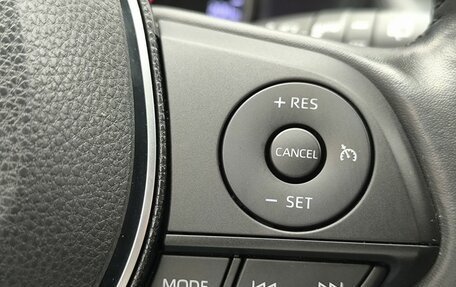 Toyota RAV4, 2020 год, 3 296 000 рублей, 14 фотография