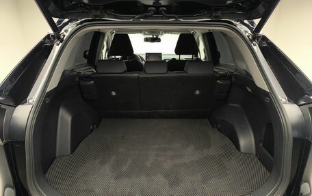 Toyota RAV4, 2020 год, 3 296 000 рублей, 24 фотография