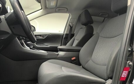 Toyota RAV4, 2020 год, 3 296 000 рублей, 16 фотография
