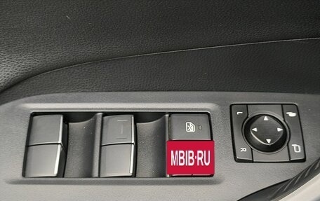 Toyota RAV4, 2020 год, 3 296 000 рублей, 18 фотография