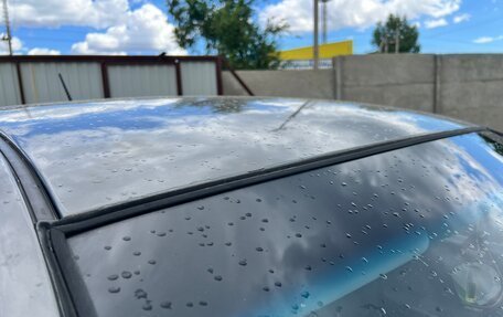 KIA Rio II, 2009 год, 410 000 рублей, 8 фотография