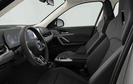 BMW X1, 2026 год, 6 390 000 рублей, 2 фотография