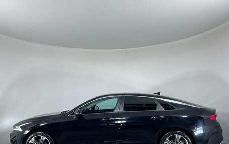 KIA K5, 2020 год, 2 497 000 рублей, 5 фотография