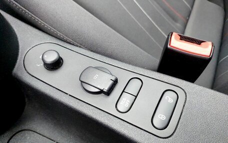 SEAT Leon II, 2012 год, 919 000 рублей, 17 фотография