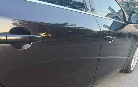 Volvo S60 III, 2012 год, 950 000 рублей, 5 фотография