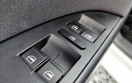 SEAT Leon II, 2012 год, 919 000 рублей, 21 фотография