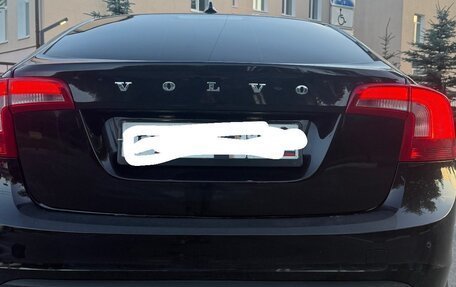 Volvo S60 III, 2012 год, 950 000 рублей, 7 фотография