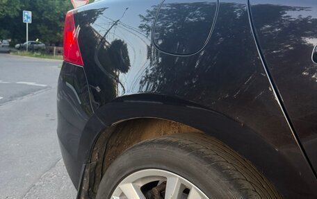 Volvo S60 III, 2012 год, 950 000 рублей, 6 фотография