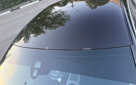 Volvo S60 III, 2012 год, 950 000 рублей, 9 фотография