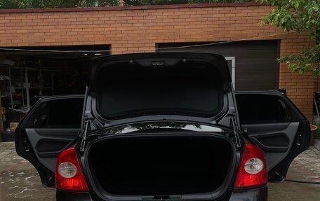 Ford Focus II рестайлинг, 2010 год, 435 000 рублей, 14 фотография