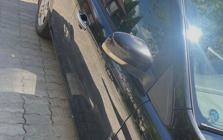 Ford Focus II рестайлинг, 2010 год, 435 000 рублей, 22 фотография