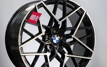 BMW 7 серия, 2012 год, 1 500 000 рублей, 7 фотография