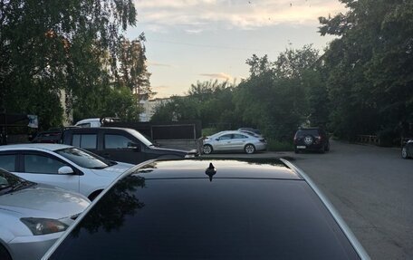 Toyota Camry, 2018 год, 1 950 000 рублей, 4 фотография