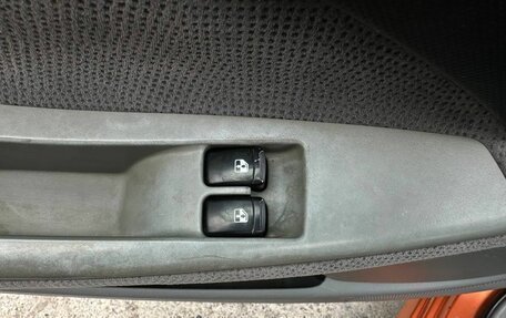 Chevrolet Lacetti, 2007 год, 289 000 рублей, 13 фотография