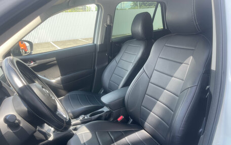 Mazda CX-5 II, 2014 год, 1 775 000 рублей, 8 фотография